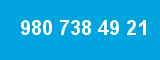 980 738 49 21 980 738 49 21